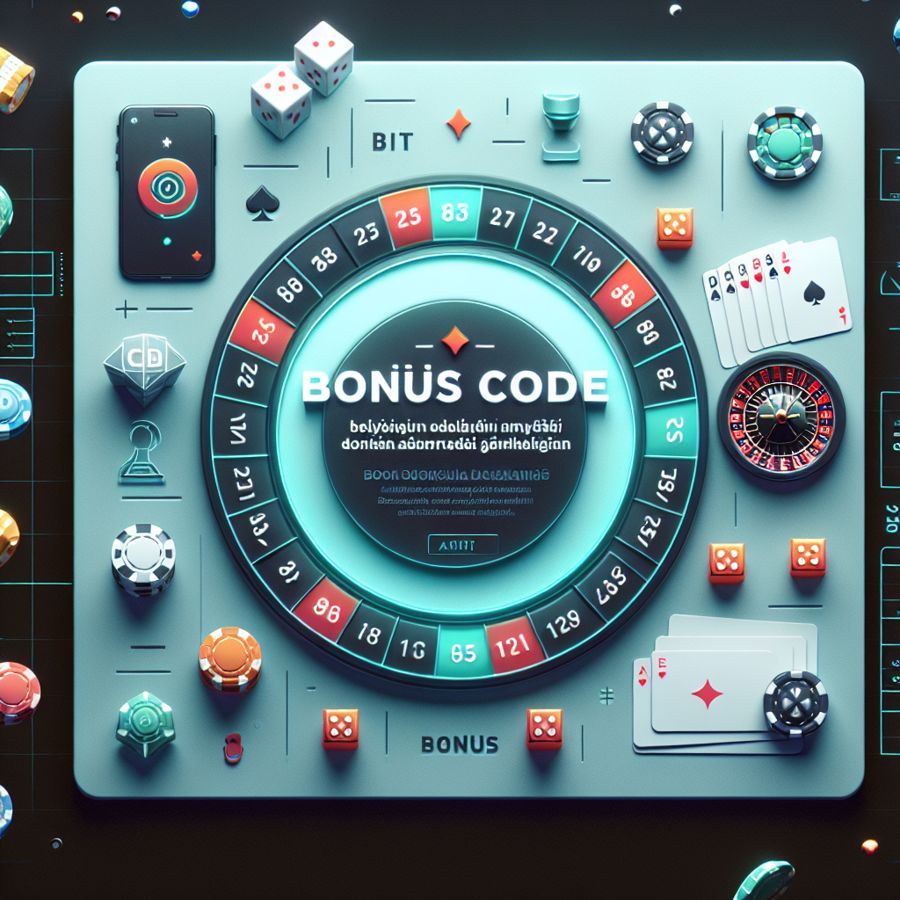 Casinomaxi Bonus Kodu Nedir? Güncel ve Pratik Kullanım Rehberi